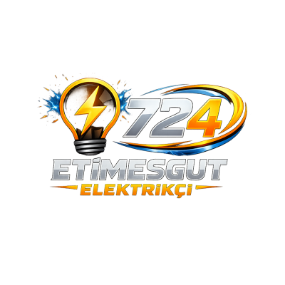 Öveçler 724 Elektrikçi | Öveçler  Elektrikçi